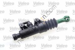 VALEO 874448 DEBRIYAJ MERKEZI UST SCUDO EXPERT JUMPY III 1.6HDI 2.0HDI 16V 2.0 16V 06> C8 807 2.0HDI 16V  PEUGEOT-CITROEN BİNEK DEBRİYAJ MERKEZİ