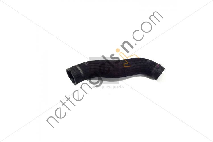 YTT Y3624 TURBO GIRIS HORTUMU CAPTIVA ANTARA 2,0D / 2,0CDTI 06>  CHEVROLET BİNEK TURBO HORTUMU