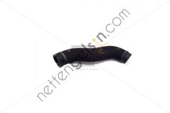 YTT Y3624 TURBO GIRIS HORTUMU CAPTIVA ANTARA 2,0D / 2,0CDTI 06>  CHEVROLET BİNEK TURBO HORTUMU