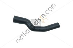 YTT Y9518 TURBO HORTUMU MONDEO III 2,0TDCI 02>07 5 ILERI  FORD BİNEK TURBO HORTUMU