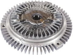 ASPART 200045111 TERMİK 602&sol;603&sol;606 3 DELİK A6032000222 MERCEDES