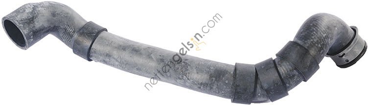 ASPART 501073111 RADYATÖR ÜST HORTUMU 203 C200 CDI ALT A2035012982 MERCEDES