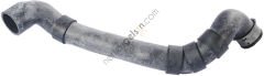ASPART 501073111 RADYATÖR ÜST HORTUMU 203 C200 CDI ALT A2035012982 MERCEDES