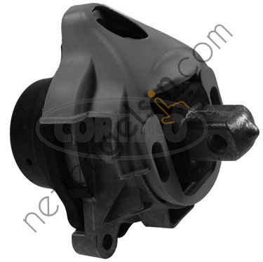 CORTECO 80004342 MOTOR TAKOZU SAG (3.0D X DRIVE) BMW X3 F25  BMW BİNEK MOTOR TAKOZU