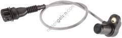 HELLA 6PU009121641 SENSÖR EKSANTİRİK M-52/54 E-38/39/46/60/65/70/83 12147539165 BMW