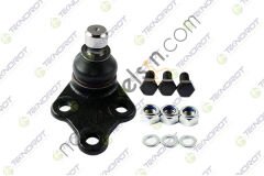 KRAFTVOLL 13010070 ROTIL ON ALT VIANO W639 03> VITO W639 03>  MERCEDES BİNEK