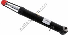 SACHS 315 313 ARKA AMORTISOR BMW X5 E70 X6 E71 E72 SOL  BMW BİNEK AMORTISOR KOMPLE