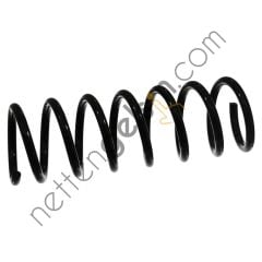 SWAG 55946919 HELEZON YAYI ARKA VOLVO S40 II 04>12 SEDAN 30639800 VOLVO BİNEK HELEZON YAYI