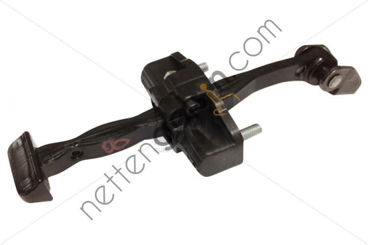 YTT Y9538 ON KAPI GERGISI FOCUS III 11 &sol;>FOCUS IIII CEW 14>  FORD BİNEK KAPI GERGİSİ