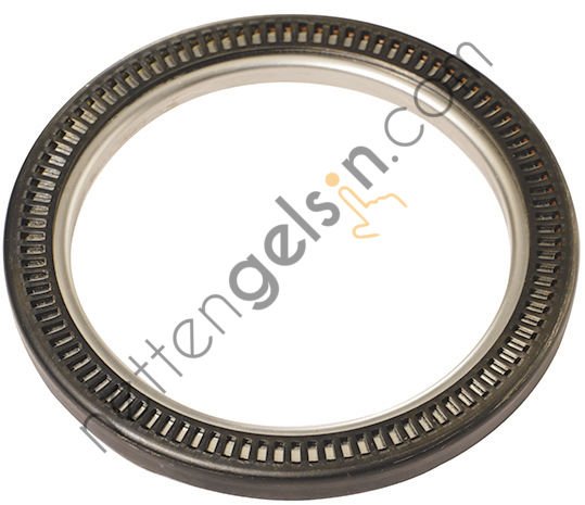 ASPART 997093360 132x172x12 MAN TGA-TGX FORTUNA ARKA TEKER ABS>İÇ 81965030333 MAN