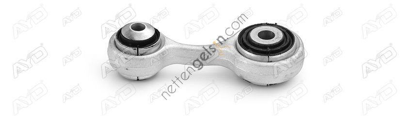 AYD 88-10182 VİRAJ ASKI ROTU F-01/02/04/07/10 ARKA 33326775683 BMW