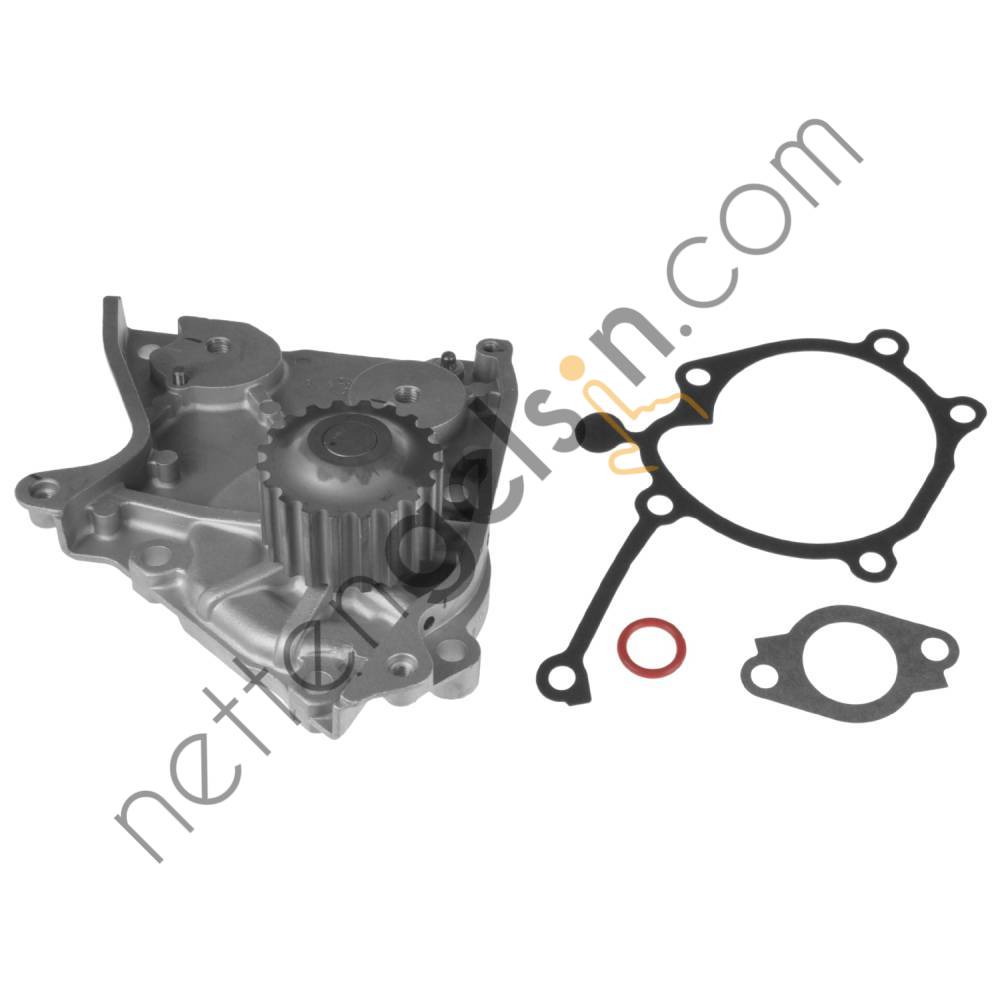 BLUEPRINT ADM59111 DEVIRDAIM MAZDA 626 1.8 2.0 1988 1997  MAZDA BİNEK DEVİRDAİM
