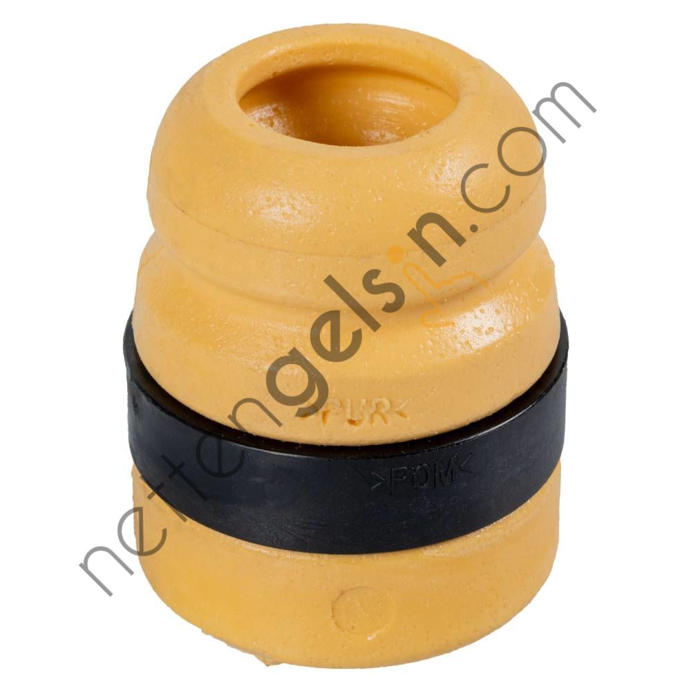 FEBI 38574 AMORTISOR TAKOZU ON (STOPER) W204 07>14 S204 07>14 C204 11> A207 11>16 C207 10>16  MERCEDES BİNEK AMORTİSÖR TAKOZU