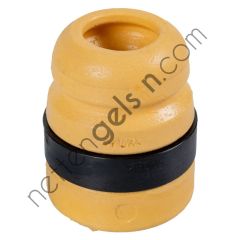 FEBI 38574 AMORTISOR TAKOZU ON (STOPER) W204 07>14 S204 07>14 C204 11> A207 11>16 C207 10>16  MERCEDES BİNEK AMORTİSÖR TAKOZU