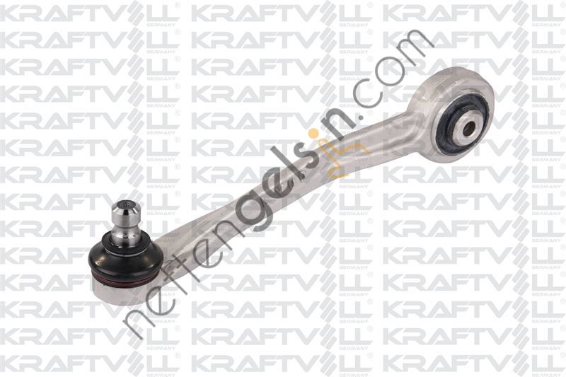 KRAFTVOLL 13030279 SALINCAK ON UST SOL ARKA A6 A7 11>18  VW-AUDI-SEAT-SKODA BİNEK SALINCAK