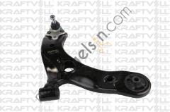 KRAFTVOLL 13050110 SALINCAK SAG ROTILLI COROLLA 07-13 AURIS 07-13 AURIS II 13->  TOYOTA BİNEK SALINCAK