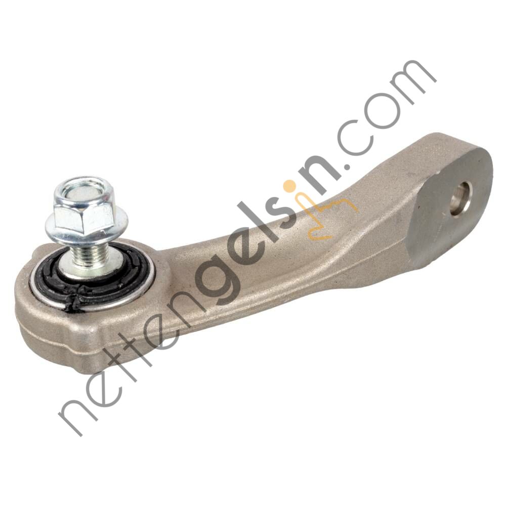 SWAG 33100890 Z ROT EMNIYET SOMUNLU MERCEDES BENZ PKW  MERCEDES BİNEK Z-ROT