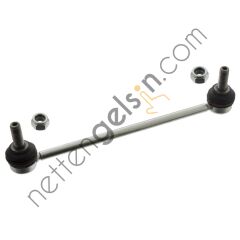 SWAG 62928601 STABILIZER Z ROTU ÖN SAG SOL EXPERT III SCUDO III JUMPY III 1.6D 1.6HDI 2.0 16V 2.0HDI 07>  PEUGEOT-CITROEN BİNEK Z-ROT