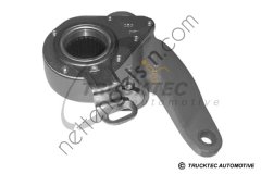 TRUCKTEC 0135070 CIRCIR ÖN SOL ACTROS/AXOR/30.31 >(5016) A9454200038 MERCEDES