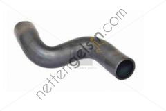 YTT Y32241 TURBO HORTUMU P407 C5 II 1,6HDI  PEUGEOT-CITROEN BİNEK TURBO HORTUMU