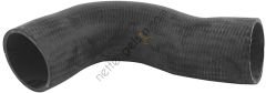 ASPART 500038311 RADYATÖR HORTUMU AROCS DİRSEK ARKA ALT A9615000605 MERCEDES