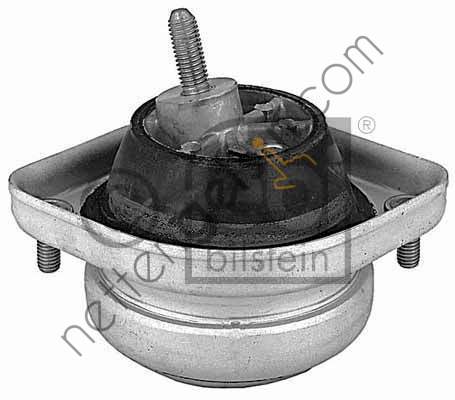 FEBI 08783 MOTOR TAKOZU SAG BMW 7 94-01  BMW BİNEK MOTOR TAKOZU