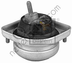 FEBI 08783 MOTOR TAKOZU SAG BMW 7 94-01  BMW BİNEK MOTOR TAKOZU