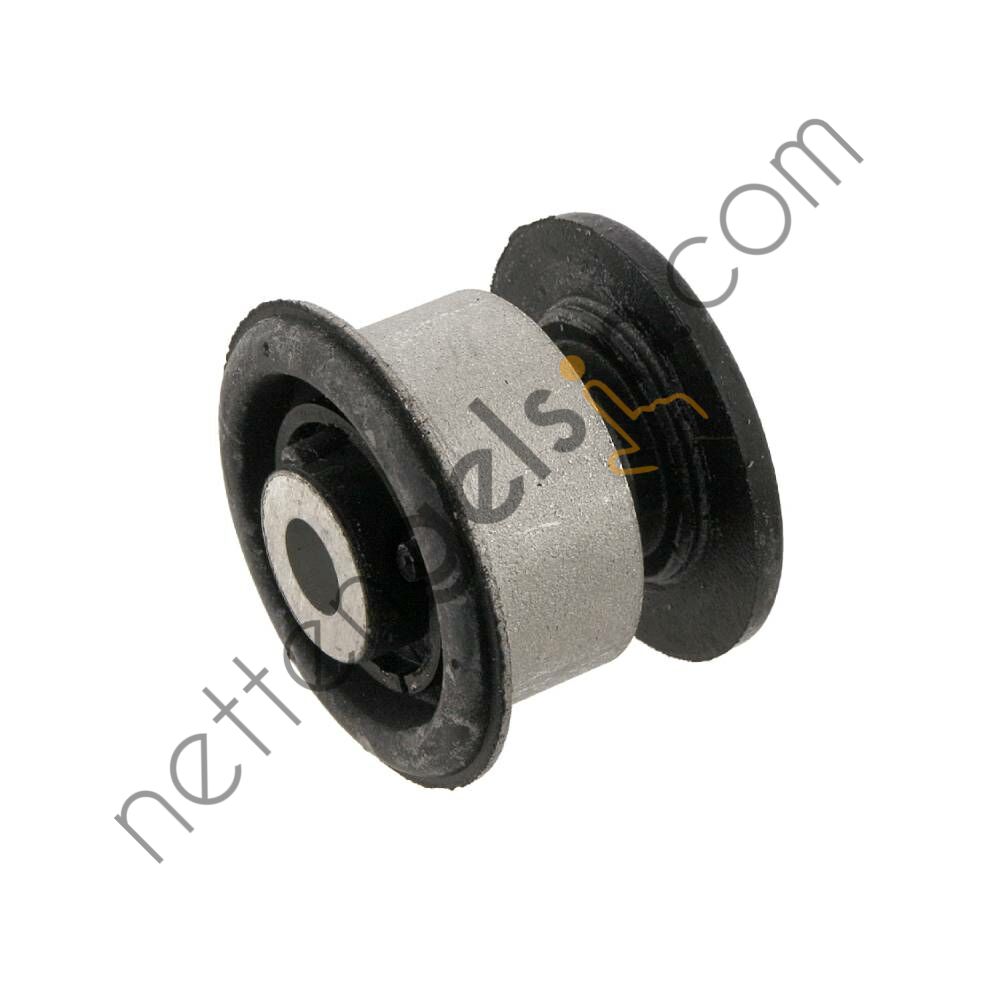 FEBI 31344 SALINCAK BURCU ON TOUAREG 03>10 Q7 07>15 CAYENNE 03>10  VW-AUDI-SEAT-SKODA BİNEK SALINCAK BURCU