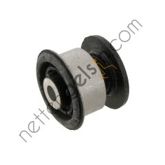 FEBI 31344 SALINCAK BURCU ON TOUAREG 03>10 Q7 07>15 CAYENNE 03>10  VW-AUDI-SEAT-SKODA BİNEK SALINCAK BURCU