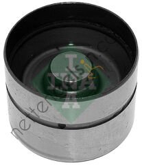 INA 420004310 SUPAP İTİCİSİ VW 1.6/1.9TDİ POLOHB CLS GOLFIV 8x 050109309J VW