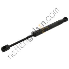 SWAG 20944000 KAPUT AMORTISORU BMW F20 F30  BMW BİNEK BAGAJ AMORTİSÖRÜ