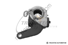 TRUCKTEC 0135071 CIRCIR ÖN SAĞ ACTROS/AXOR/30.31 >(5015) A9454200138 MERCEDES