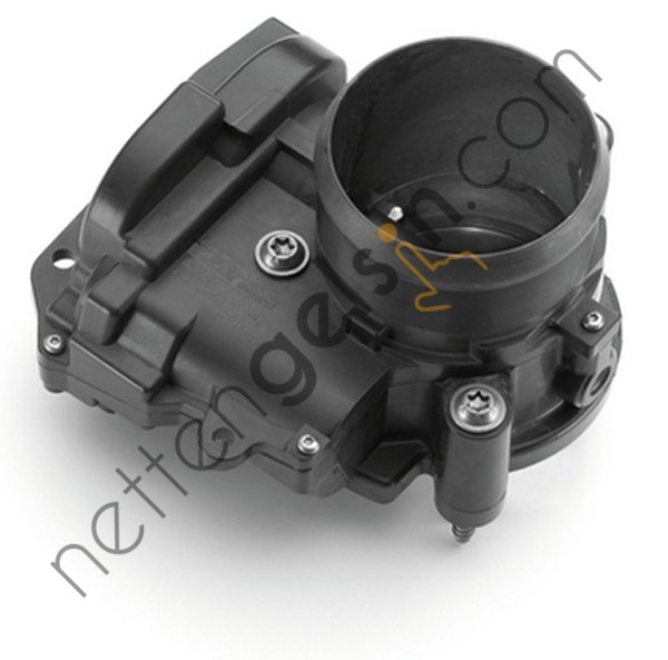 VDO A2C59513208 GAZ KELEBEGI BMW F20 F30 MINI R56 N13 - 2008-207-208-3008 I-II-308 II-5008 I-II-508 I-II-RCZ-C3-C4 I-II-PICASSO-C5 X7-DS3-DS4-DS5-EP6  BMW BİNEK