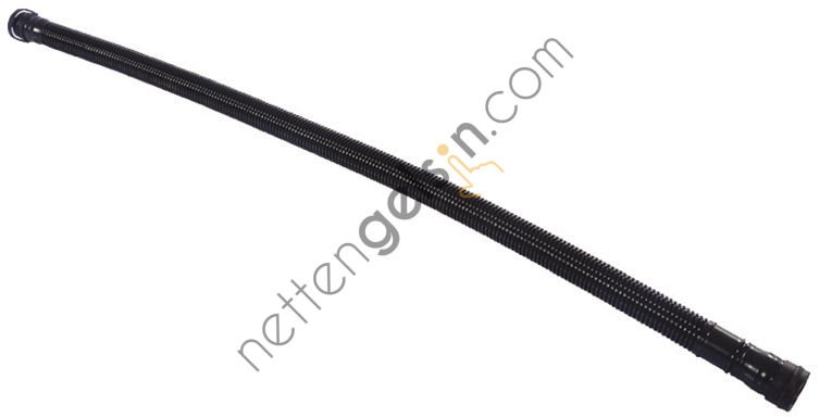 ASPART 130013311 KOMPRESÖR EMİŞ BORUSU AXOR 1835/1840/4140 UZUN > A4571300757 MERCEDES