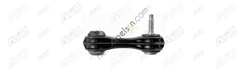 AYD 96-10457 VİRAJ ROTU 169 ARKA (2 Lİ PKT) A1693200589 MERCEDES