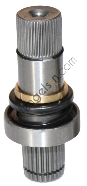 FORMPART 29380036/S AKS KAFASI SAG ON IC TRANSPORTER T5 1,9 TDI / 2,0 / 2,5 TDI 03>11 26x42x60X135  VW-AUDI-SEAT-SKODA BİNEK AKS KAFASI