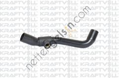 KRAFTVOLL 10032076 RADYATOR UST HORTUMU TRANSIT T12-M12 KLIMALI  FORD BİNEK RADYATÖR HORTUMU