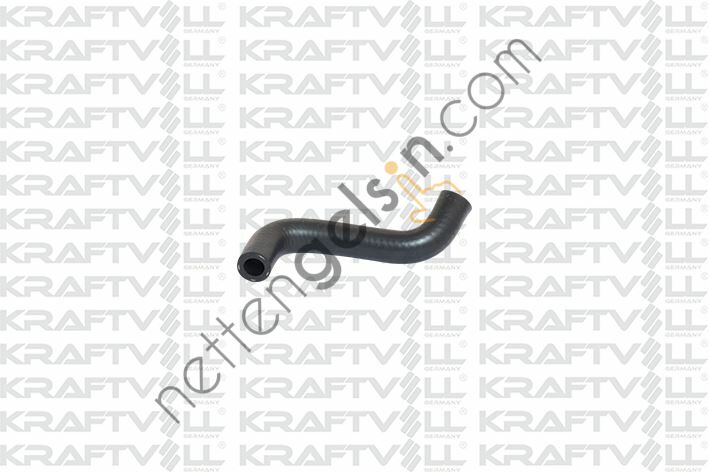 KRAFTVOLL 10032346 REAPSIYON HORTUMU R12  RENAULT BİNEK
