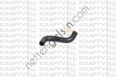 KRAFTVOLL 10032346 REAPSIYON HORTUMU R12  RENAULT BİNEK