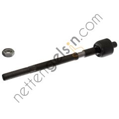 SWAG 60943463 ROT MİLİ RENAULT CLIO II 99>04 CLIO SYMBOL I 98>  RENAULT BİNEK ROT MİLİ