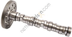 ASPART 050066311 EKSANTRİK MİLİ 502 LA > Y.MODEL A5420501401 MERCEDES