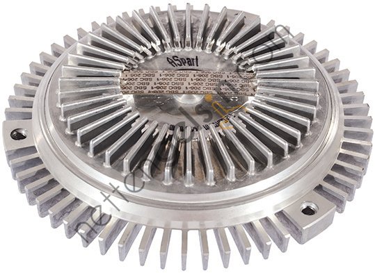 ASPART 200049111 TERMİK 112 ML 320/350 A1122000222 MERCEDES