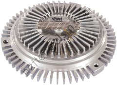 ASPART 200049111 TERMİK 112 ML 320/350 A1122000222 MERCEDES