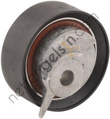 ASPART 202022213 GERGİ KASNAĞI POMPA VW 2.5 TDİ T4, LT35 ARKA 074130245 VW