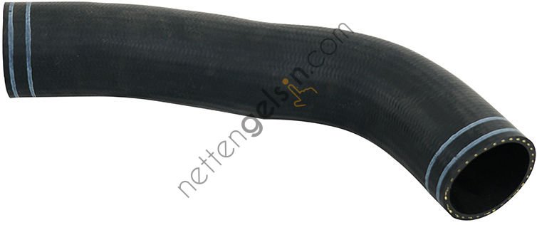 ASPART 501102311 RADYATÖR HORTUMU ACTROS A9425011182 MERCEDES