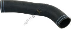 ASPART 501102311 RADYATÖR HORTUMU ACTROS A9425011182 MERCEDES