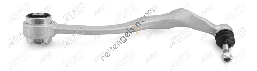 AYD 94-00888 SALINCAK E-39 ÖN ÜST SAĞ BURÇLU 31121141718 BMW