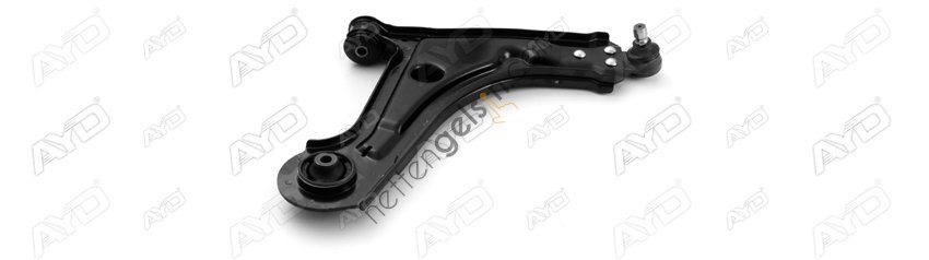 AYD 97-05194 SALINCAK CHEVROLET LACETTI SAĞ 96415064 CHEVROLET