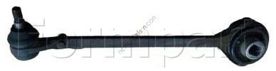 FORMPART 6005000 ROTILLI SALINCAK ON SOL CHALLENGER - CHRYSLER 300C  CHRYSLER BİNEK SALINCAK