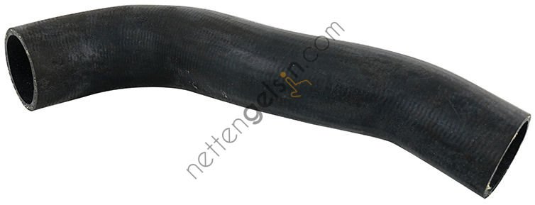 ASPART 501103311 RADYATÖR HORTUMU ACTROS ÜST A9415010382 MERCEDES